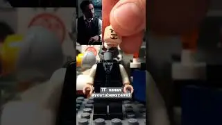 Гений,миллиардер, плейбой, филантроп #edit #marvel #shortsvideo