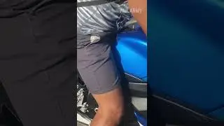 Crash and Fail! Fails of The Week