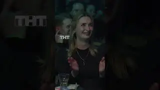 Травмоопасные развлечения⛳ «Женский стендап» в субботу в 