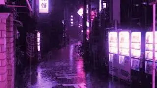 Doja Cat - Been like this (slowed + reverb)