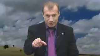 Притча о жизни человека.