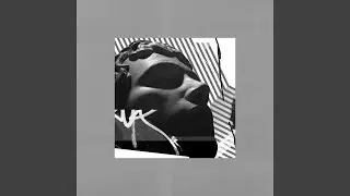 Virtue