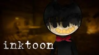 INKTOON (original fnf music)