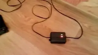 Работа Carsoft 7.4 через переходник USB-COM