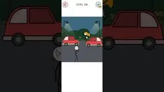 Thief Puzzle All Level  195  - 299 | Kunci Jawaban