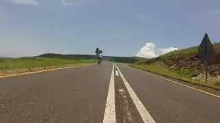 Motorcycle - a system of concepts worked out in steel