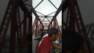 Beautiful Purbachal and Ghorashal Bridge Aerial Views part 2