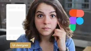 Don't Make These 3 UI Design Mistakes!