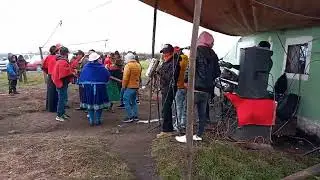 bautizo en santa lusia 2020