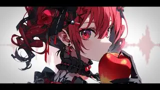 丸の内サディスティック T0S Remix feat. 重音テトSV / Kasane Teto - Marunouchi Sadistic【Electro Swing Remix】