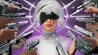 PUBG HIGHLIGHTS #33