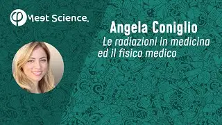 Le radiazioni in medicina ed il fisico medico