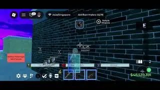 da hood silent aim script pastebin 2025