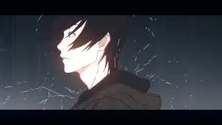 kizumonogotari