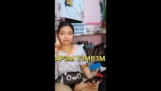 jualan online | AP3M T3Mb3M