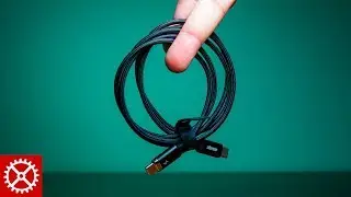 UNO Cross Device Magnetic 3 in 1 Charge Cable
