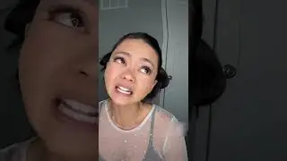 Comedian: 