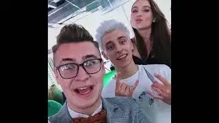 Влад А4, Влад Бумага, Влад Бумага А4, А4 