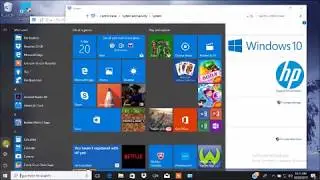 Resolved - Windows 10 home upgraded to Pro could not logon with Domain Account.