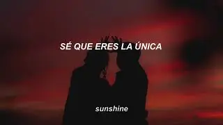 Lifetime - Justin Bieber || Subtitulado Español