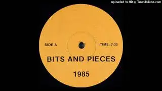 Bits & Pieces 1985