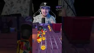 How to become a Full Time Streamer