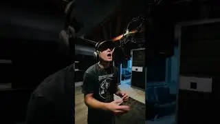 #forgetme