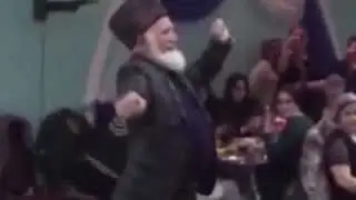 Залим къарт