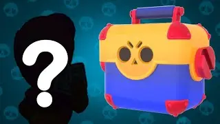 ОТКРЫЛ КУЧУ ОМЕГА ЯЩИКОВ И МНЕ ВЫПАЛ…😮!