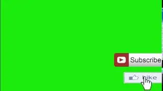MLG Like Click for youtube chanel