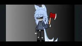 hehe.🙂 @Leo_AnimatesOG