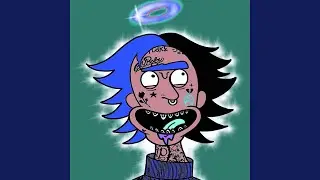90 BPM (Instrumental)
