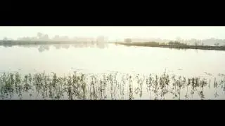 Выбор - Павел Косарев