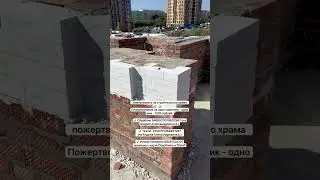 Просим молитв и помощи!
