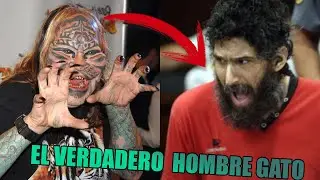 5 juicios que SE SALIERON DE CONTROL !!!