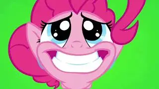Smile HD (Talent Shredder version)