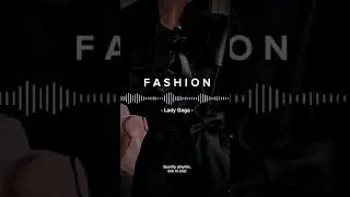 #music🔥 #faschion #ledigaga🔥 видео не моё!