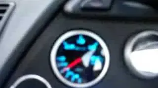 Full Defi gauges in Supra