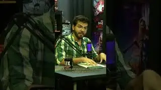 print de personag famoso no Artists Valley da CCXP pode?