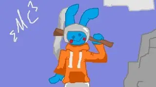 Ma new home | Minecraft let play 1