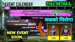 NEW EVENT FREE INCUBATOR BUNDLES -para SAMSUNG,A3,A5,A6,A7,J2,J5,J7,S5,S6,S7,S9,A10,A20,A30,A50