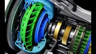 Mercedes GLK350 Jerks or Shudders? FREE Transmission Reset (TCU Relearn) - Works on Many Mercedes