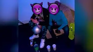 #OTC JDK - POAG1'S (PISS ON A GRAVE 1'S) #JDKSHEEZN