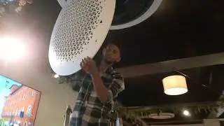 how to 360 ac service