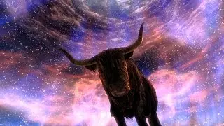 Skyrim - One More Day