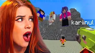MINECRAFT FUN CU 