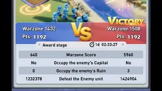 s1508 vs s1432 Topwar SVS