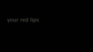 Copeland- Sleep