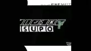 Klasky csupo In g major feels dizzy...