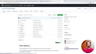 Shift - Updating the model factory generator